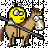 Cariboufou