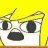 YellowYosh