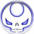 AceyDeeC