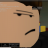realrblx