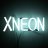 xne0n