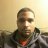 NoBoss_Nate