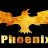 Phoenixx2