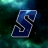 Spike25512