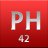 pedrohos42