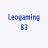 Leogaming83