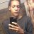Kirill_14