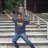 Harsha00711