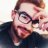 Thom_legg8872