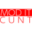 ModItCunt