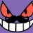 DK_Noller