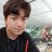 woongmon