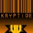 Kryptide