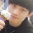 shovvy