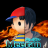 MeeranWiiU