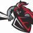 SpartanQc