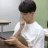 heesong