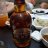 jabc1105
