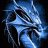 BlueDragon1990