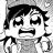 Dashu_Daze