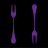 IISAFORK