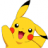 AppleCatYT