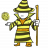 DijonMustard