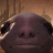 ExeDeath