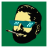 SMokeyMc