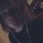XxShAdOwXx122