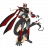 BloodoftheKaiju