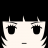 LittleV