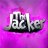 TheJacker