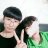 dongjoon12