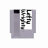 Lefty_Wrighty
