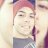 andreronc