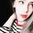 ShadowsGirl9