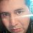 Alejandro82