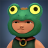 XHeroX