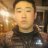 Changho