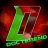 DocterEnd