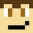 Minecraft8500