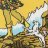 0_the_fool