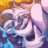 Shynx