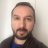 alessio_cbm
