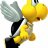 roms2332