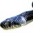 Slimy_snek17