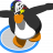 MrDarkmark98