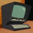 TANDY80