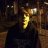 darkchillz